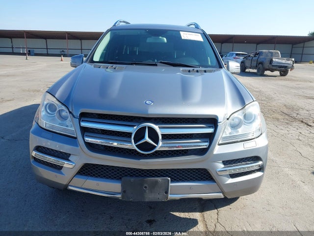 Mercedes-Benz G-Class 4matic