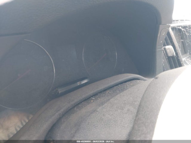 INFINITI G35 Journey