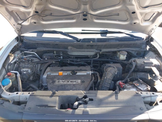Honda Element Lx