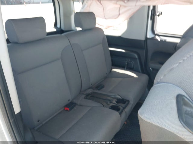 Honda Element Lx
