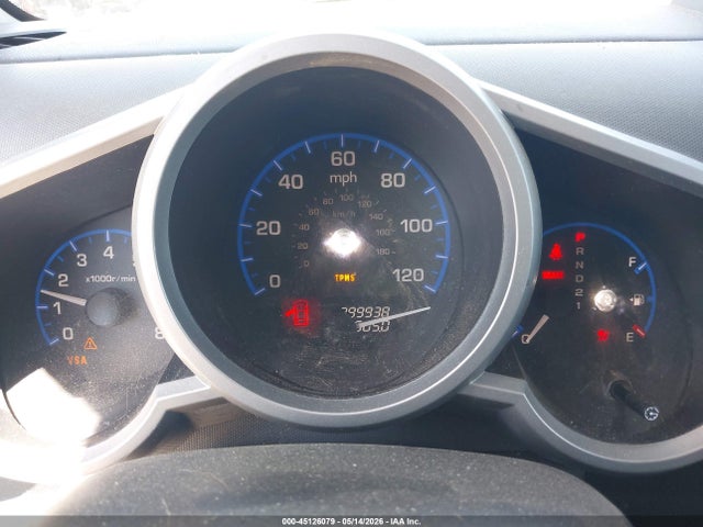 Honda Element Lx