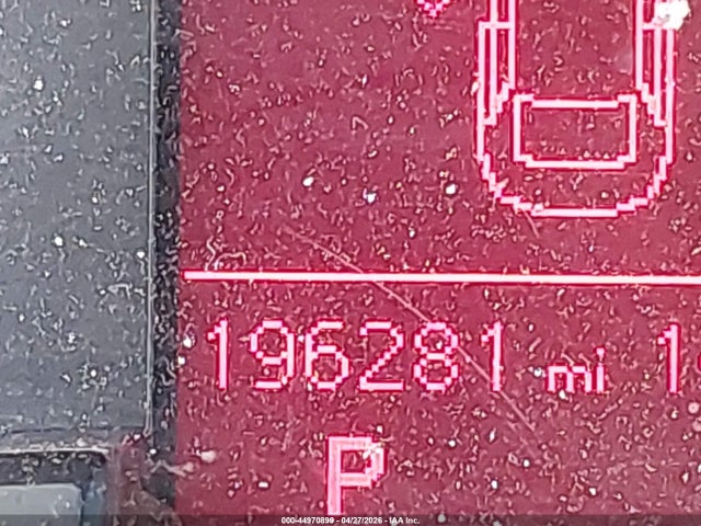 Audi S4 3.0 Premium Plus