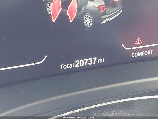 BMW X Series Xdrive30i