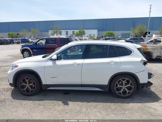 BMW X Series Xdrive28i