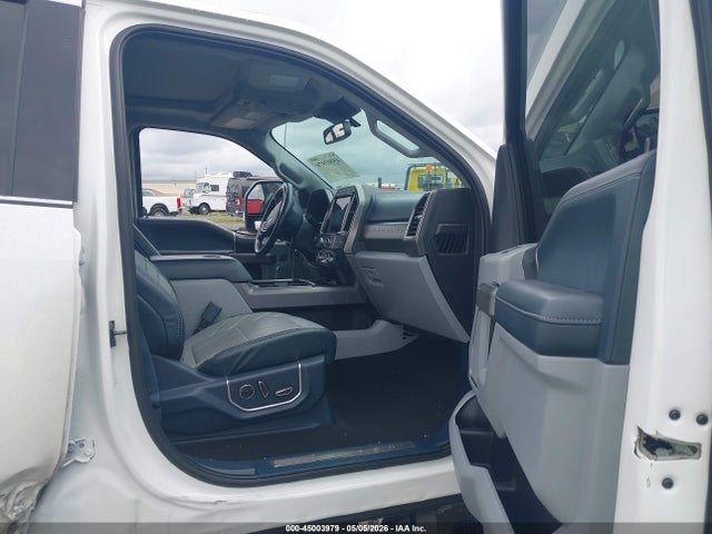 Ford F-350