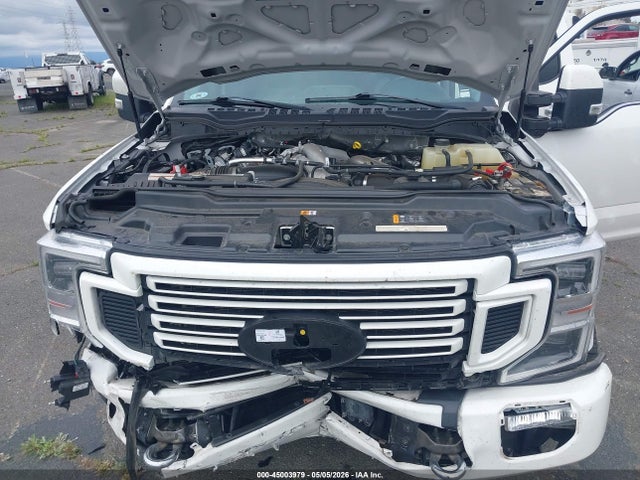 Ford F-350
