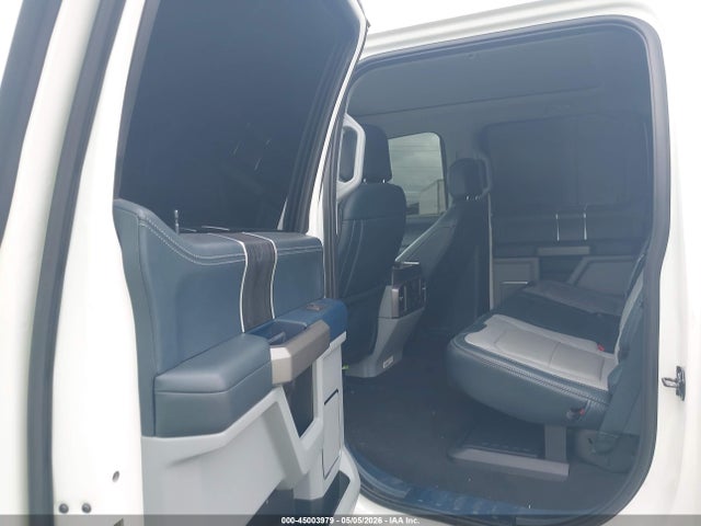 Ford F-350
