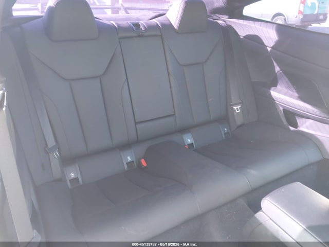 BMW M Series Xdrive