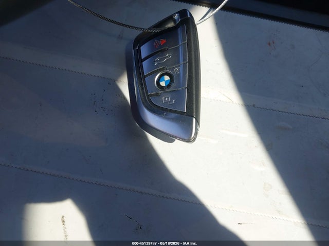 BMW M Series Xdrive