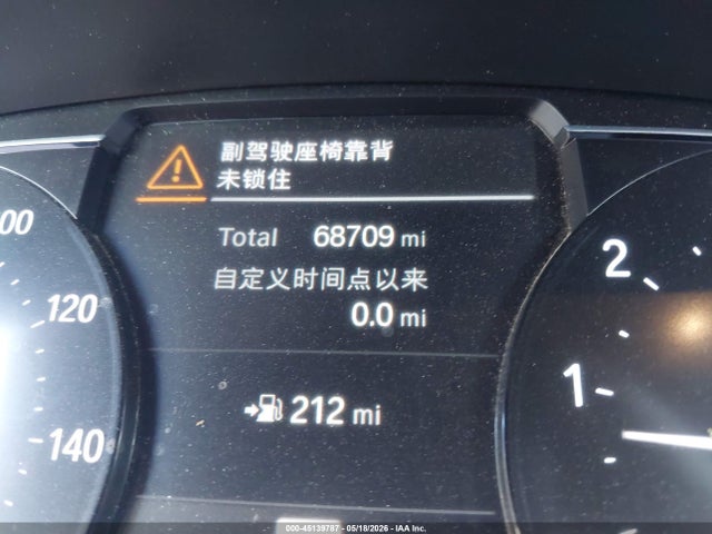 BMW M Series Xdrive