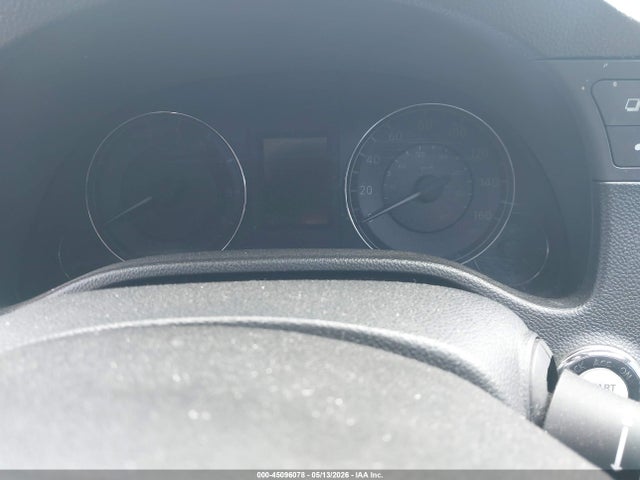 INFINITI G37 Journey