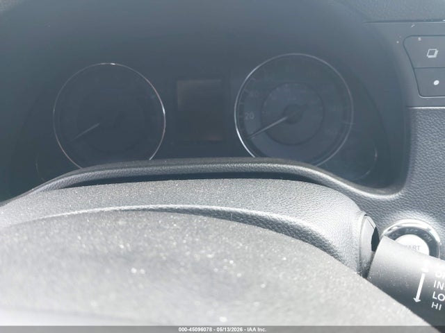 INFINITI G37 Journey