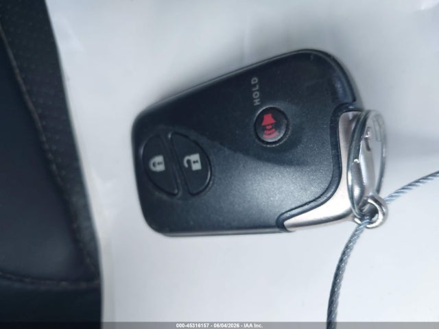 Lexus Ct Premium