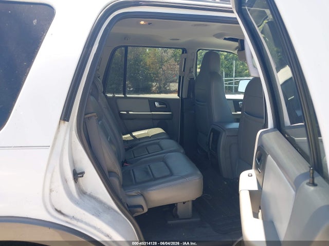 Ford Expedition Xlt
