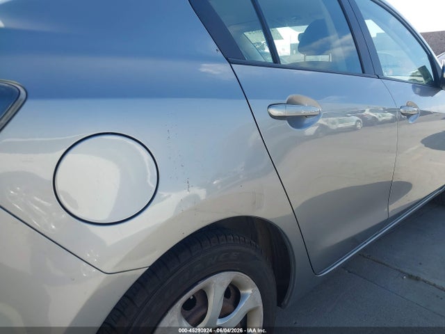 Mazda Mazda3 I Sport