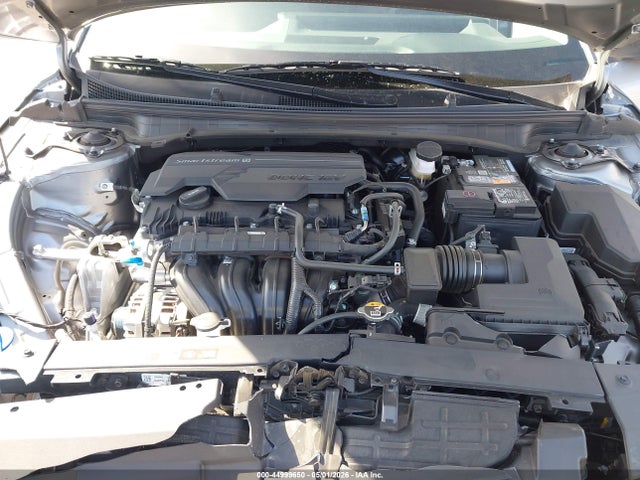 Kia K4 Ex