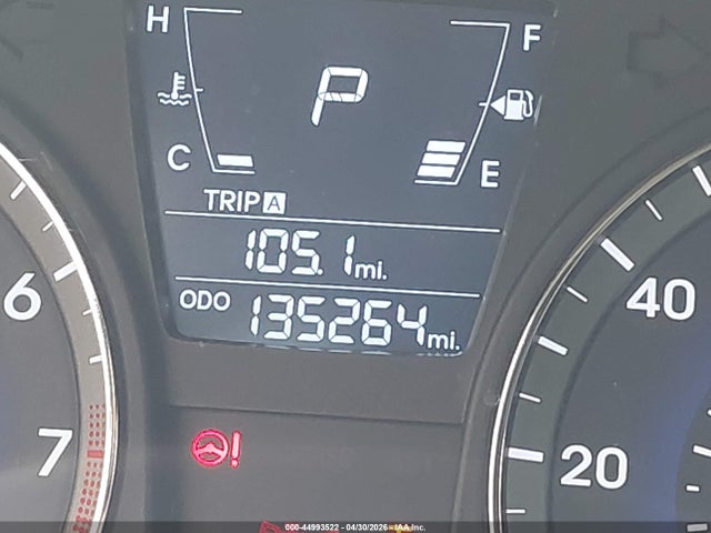 Hyundai ACCENT Gls