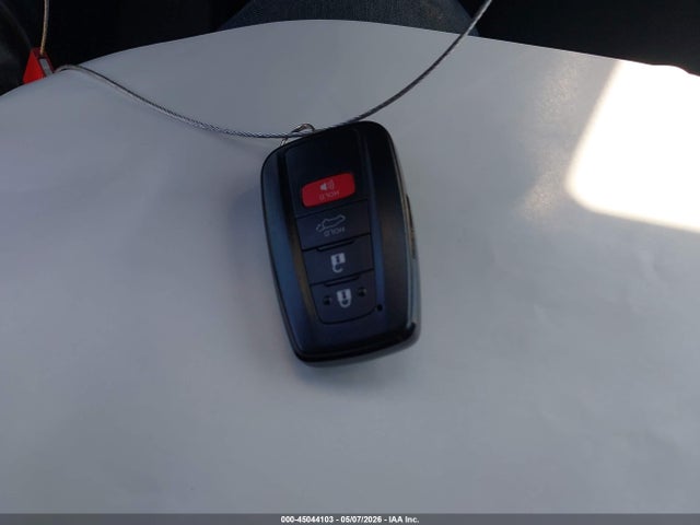 Toyota RAV4 Se