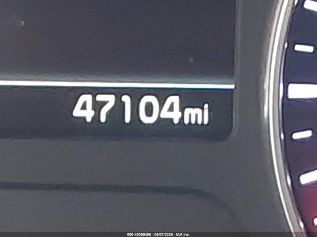 Kia Forte Lxs