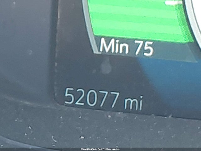 Chevrolet Bolt Fwd Premier