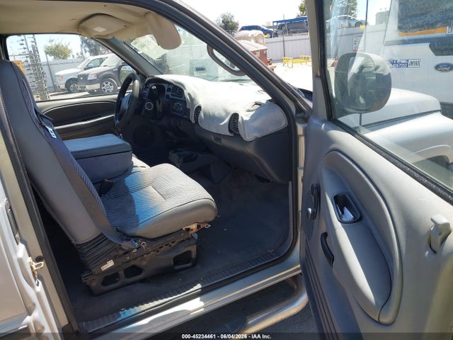 Dodge Ram 1500 St