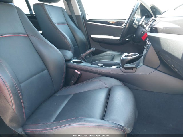 BMW X Series Xdrive28i