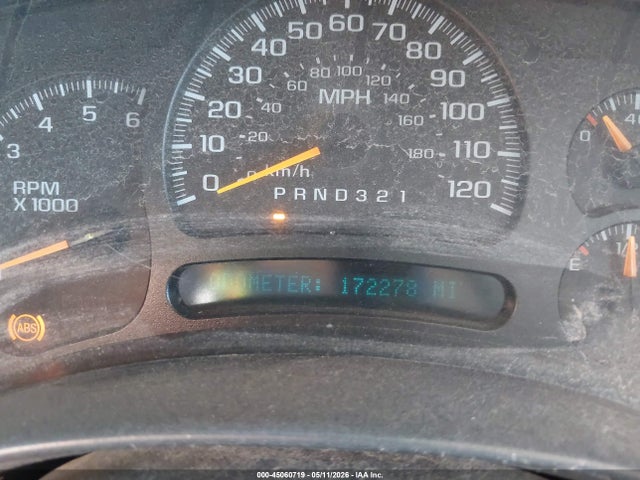 GMC Sierra 1500 Sl