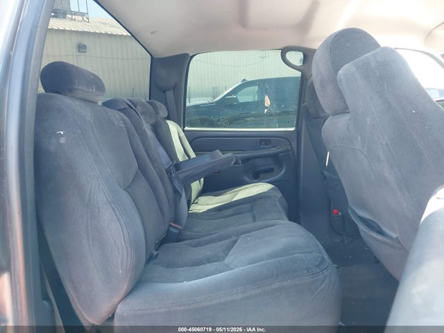 GMC Sierra 1500 Sl