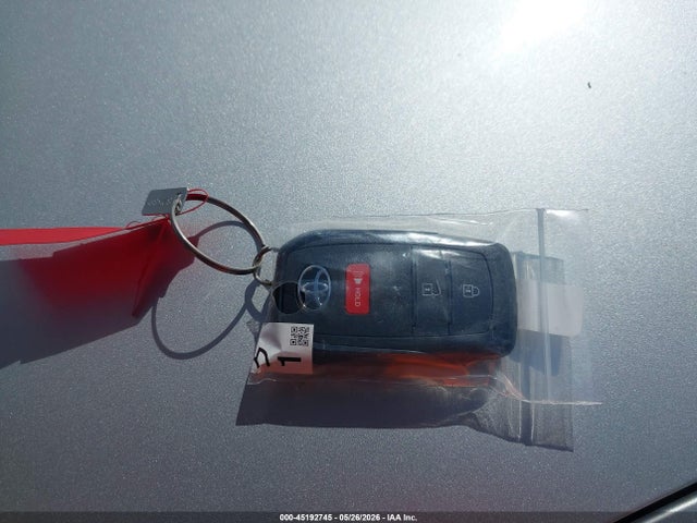Toyota Prius Le
