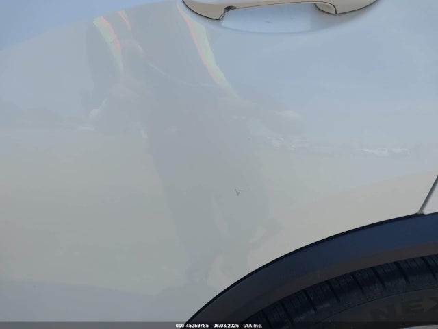BMW X Series Xdrive40i