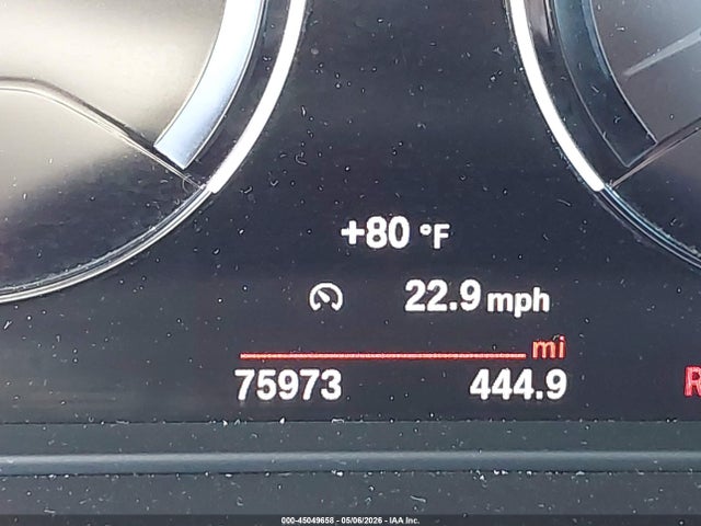 BMW X Series Xdrive28i
