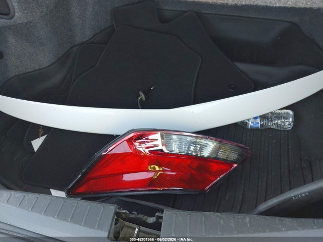 Acura TL 3.5