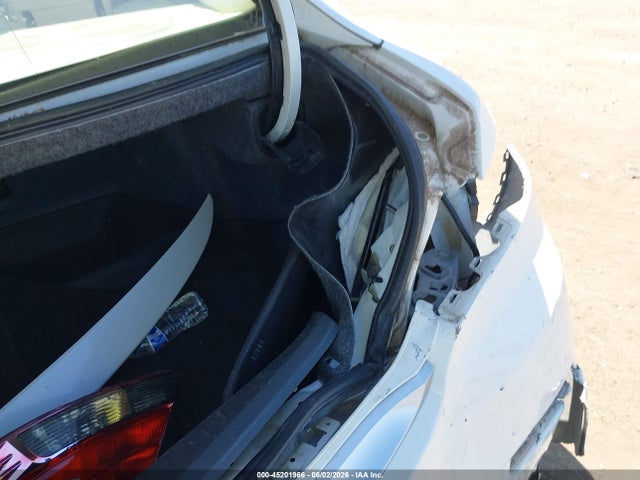 Acura TL 3.5