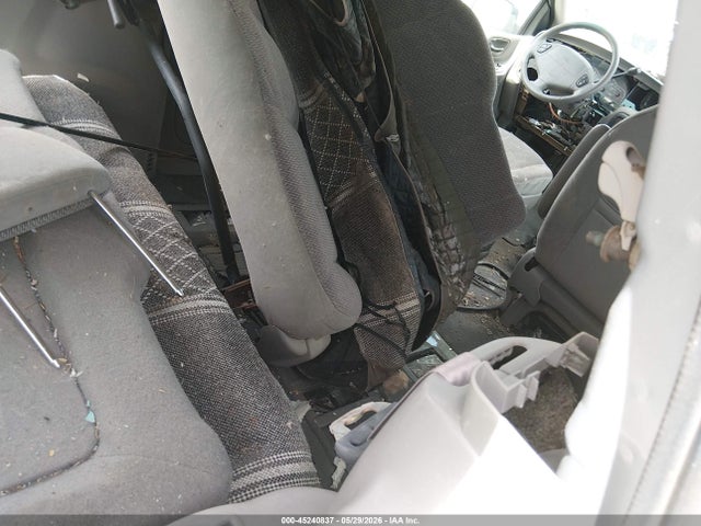 Ford Windstar Lx