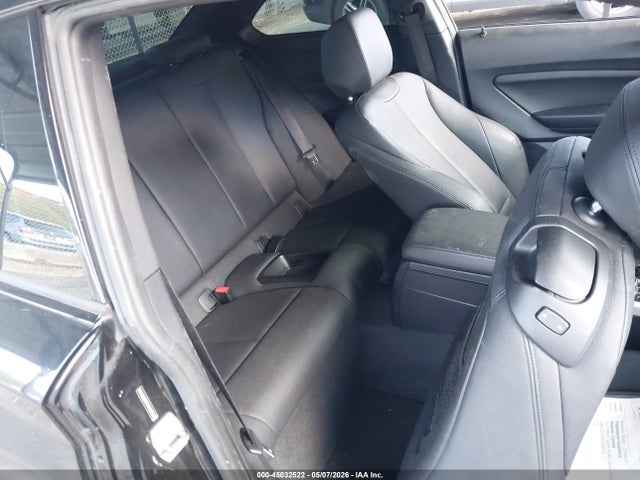 BMW 2 Series M240i Xdrive