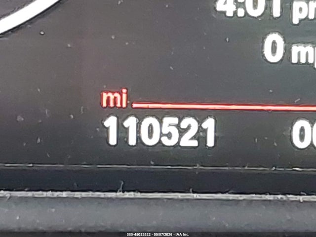 BMW 2 Series M240i Xdrive