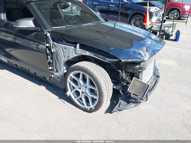 BMW 2 Series M240i Xdrive
