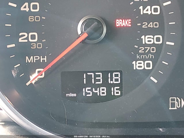 Audi Q7 3.0t S Line Prestige