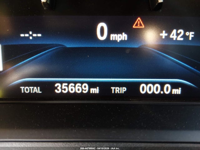 BMW 3 Series Xdrive
