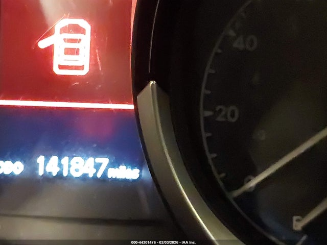 Toyota Corolla S Plus