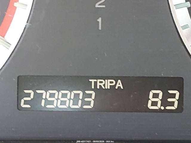 Honda Accord 2.4 Ex