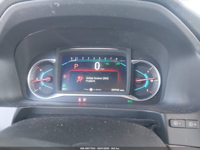 Honda Pilot Awd Special Edition