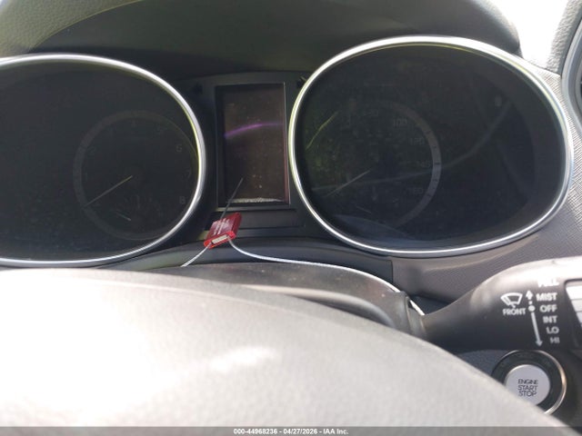 Hyundai SANTA FE 2.0t Ultimate
