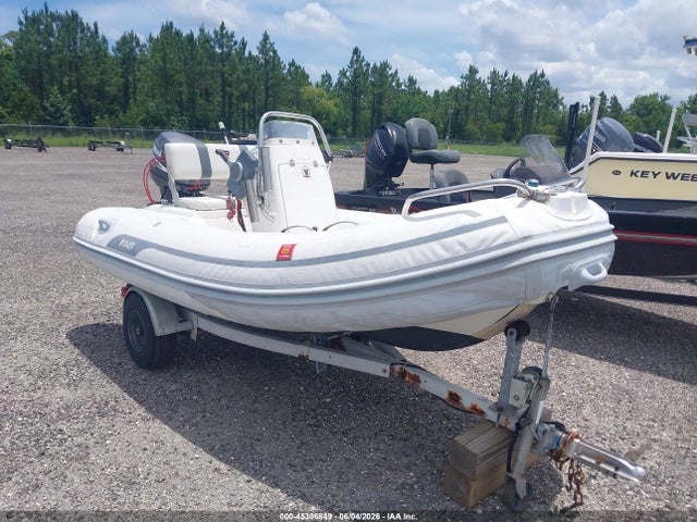 Salvage Ab Other Image
