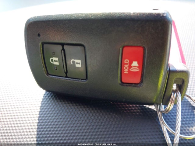 Toyota 4Runner Trd Off Road Premium