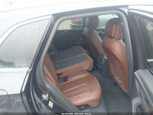 Audi Q5 45 Premium