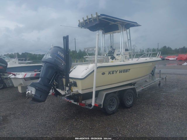 Key West Other