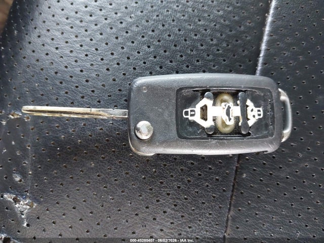 Volkswagen Tiguan Se