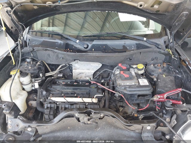 Jeep Patriot Sport