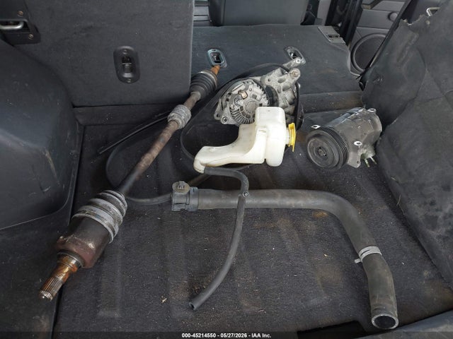 Jeep Patriot Sport